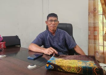 Stop Aniaya Wartawan, APH Diminta Tindak dan Hukum Berat Pelaku