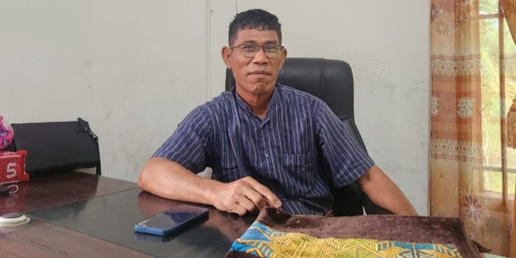 Stop Aniaya Wartawan, APH Diminta Tindak dan Hukum Berat Pelaku