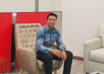 Kasus Eksploitasi Anak Memasuki Tahap Sidang di Pengadilan Negeri Medan