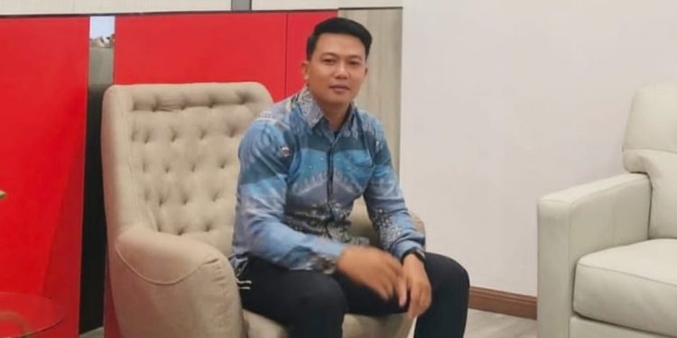 Kasus Eksploitasi Anak Memasuki Tahap Sidang di Pengadilan Negeri Medan