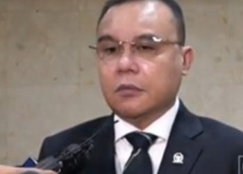 DPR: Prabowo Minta LPG 3 Kg Kembali Dijual di Pengecer per Hari Ini