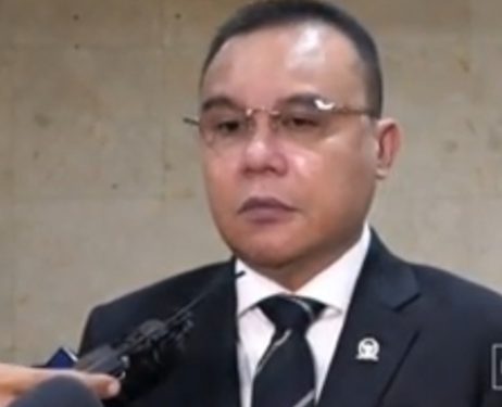 DPR: Prabowo Minta LPG 3 Kg Kembali Dijual di Pengecer per Hari Ini