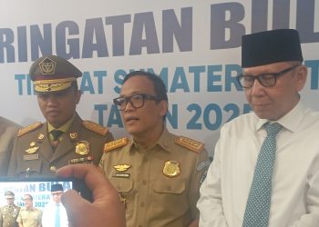 Wamenaker: K3 Adalah Elemen Krusial Dalam Menjaga Produktivitas dan Kesejahteraan Tenaga Kerja.