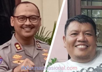 Polres Langkat Amankan 14 Mobil Rental Hasil Penggelapan, Pelaku Masih DPO