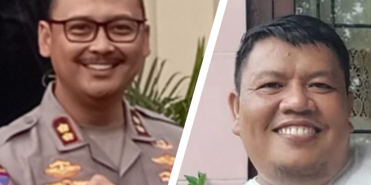 Polres Langkat Amankan 14 Mobil Rental Hasil Penggelapan, Pelaku Masih DPO