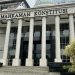 Pengakuan MK hingga KY soal Kemampuan Gaji Pegawai karena Efisiensi
