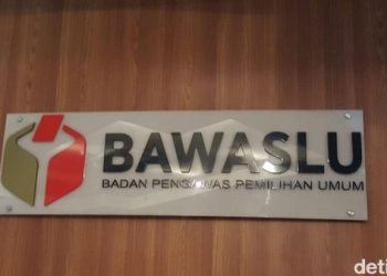 Mobil Dinas Bawaslu Kabupaten/Kota di Sumut Ditarik Imbas Efisiensi Anggaran