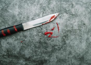 4 Hal Tentang Wanita Tangsel Dibunuh Pacar yang Oknum Anggota TNI