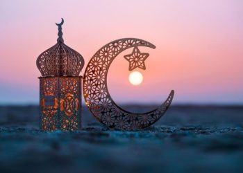 Seruan Direvisi, Biliar-Karaoke Tak Lagi Dilarang di Banda Aceh saat Ramadan