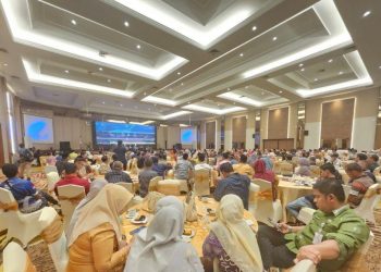 Fenomena Wartawan Abal-Abal: Kepala Sekolah Jadi Target Pemerasan