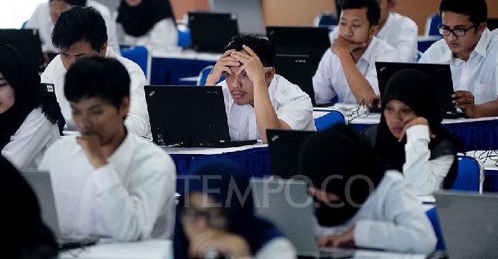 Pengangkatan CPNS 2024 Diundur Oktober 2025, Bagaimana Gaji Mereka yang Terlanjur Undur Diri?