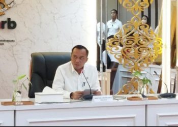 Pengangkatan CPNS Juni 2025, PPPK Oktober