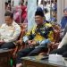 Bupati Langkat Syah Afandin Apresiasi Kiprah Pemuda Muhammadiyah dalam Kemaslahatan Umat