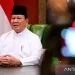 Presiden Gelar “Open House” di Istana, Masyarakat Tak Perlu Daftar