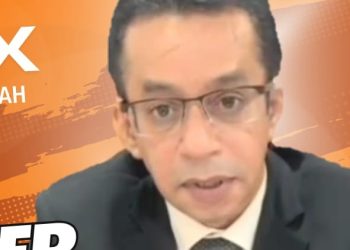 Pembatasan Truk Besar di Pekalongan dan Batang Resmi Dimulai