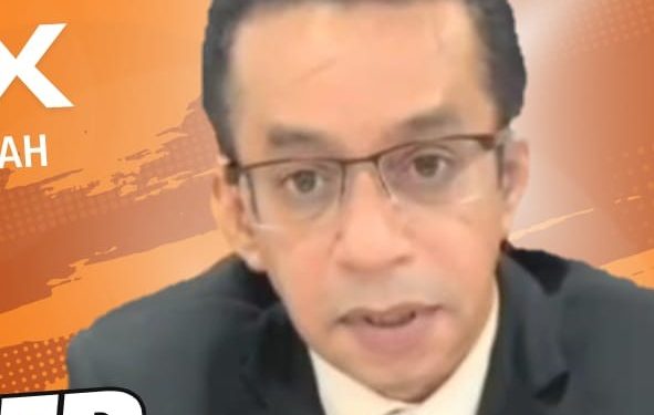 Pembatasan Truk Besar di Pekalongan dan Batang Resmi Dimulai