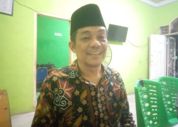 Gugatan Mantan Sekjen PWI Pusat Ditolak, Austin Tumengkol dan Rivai Parinduri Perkuat Kepemimpinan di PWI Sumut