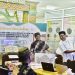 Museum Al-Qur’an Sumut Luncurkan Mushaf Tulisan Tangan Bersejarah