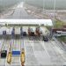 Tol Tanjung Pura – Pangkalan Brandan Dibuka Gratis Mulai 11 Maret 2025, Perjalanan Lebih Efisien