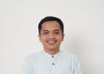 Pemuda Muhammadiyah Sumut Apresiasi Program 70 Ribu Koperasi Desa Merah Putih