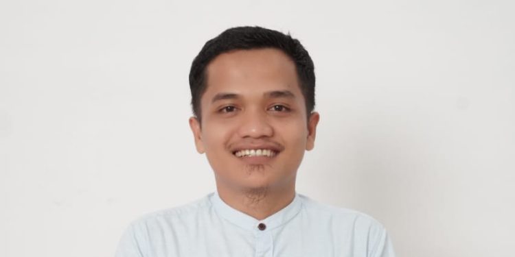 Pemuda Muhammadiyah Sumut Apresiasi Program 70 Ribu Koperasi Desa Merah Putih