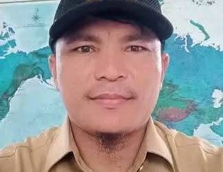 Diduga Korupsi Dana BOS dan Manipulasi Data Siswa, Kepala Sekolah SDN Sinar Nalawo Dilaporkan ke Polisi