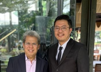 PN Jakarta Pusat Menyatakan Gugatan Sayid terhadap Dewan Kehormatan PWI Pusat Tidak Dapat Diterima