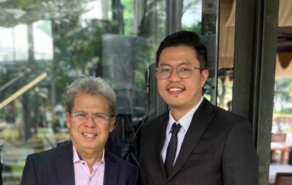 PN Jakarta Pusat Menyatakan Gugatan Sayid terhadap Dewan Kehormatan PWI Pusat Tidak Dapat Diterima