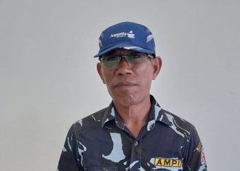 Jelang Lebaran, DPD AMPI Langkat Soroti Sertifikasi Halal Kue Lebaran