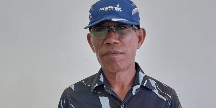 Jelang Lebaran, DPD AMPI Langkat Soroti Sertifikasi Halal Kue Lebaran