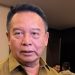Revisi UU TNI, Prajurit Aktif Bisa Isi Jabatan di 16 Lembaga Sipil