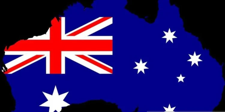 Polisi Australia Tangkap Remaja Atas Ancaman Serang Masjid di Sydney