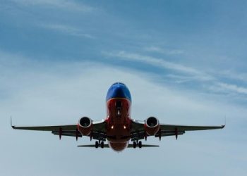 Gawat Harga Tiket Pesawat Domestik Medan-Jakarta Tembus Rp 7 Juta