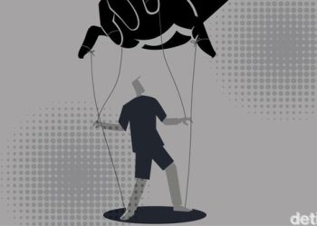 141 Korban TPPO dari Myanmar Dipulangkan ke Sumut, Diimingi Gaji Rp 16 Juta