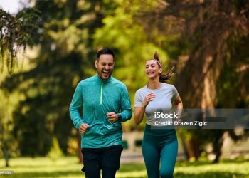 5 kebiasaan sederhana untuk hidup lebih sehat dan berkualitas sehat