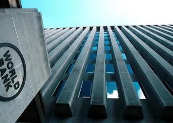 Fakta Mengejutkan dari Bank Dunia soal Kinerja Pajak RI