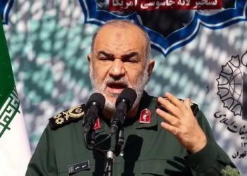 Diingatkan Trump untuk Setop Dukung Houthi, Iran Ancam Lakukan Ini!