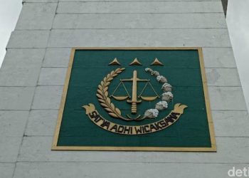 Peluang Ahok Dipanggil di Kasus Korupsi Tata Kelola Minyak, Ini Kata Kejagung