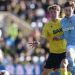 Ole Romeny Cetak Gol, Oxford United Ditekuk Coventry City 2-3
