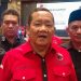 Rapidin Sebut Partainya Dukung Pemerintahan Prabowo: Saya Tak Sebut Gibran Ya