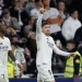 Gol Federico Valverde Bawa Real Madrid Tempel Ketat Barcelona