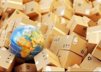 Indonesia Garap Pasar Ekspor Arab Saudi