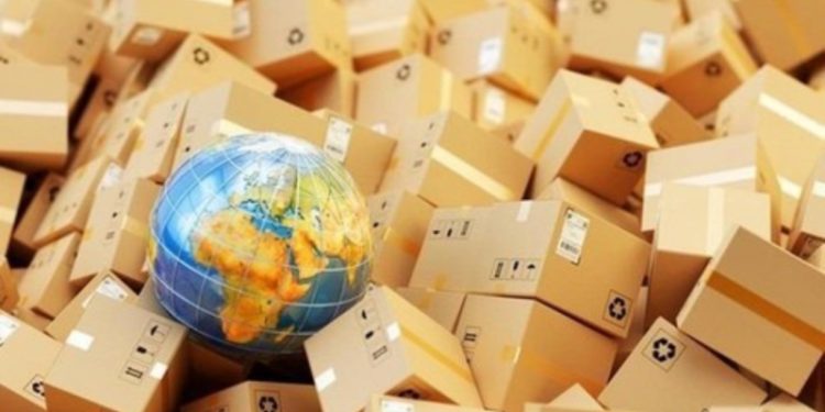 Indonesia Garap Pasar Ekspor Arab Saudi