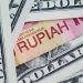 Perang Dagang Dimulai Besok, Rupiah Diproyeksi Babak Belur