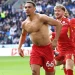 Liverpool Selangkah Lagi Segel Gelar Juara Liga Inggris