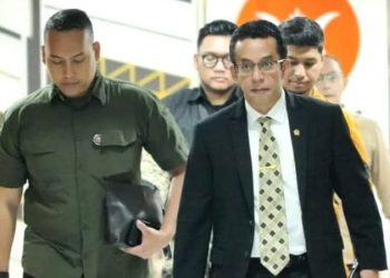 Rizal Bawazier Geram dengan Aksi Premanisme di Pekalongan, Pemalang, dan Batang