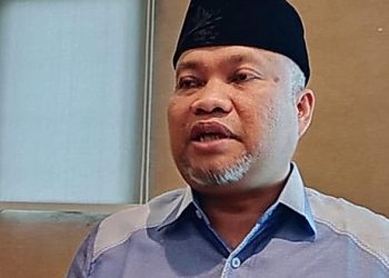 Pertemuan Prabowo-Mega: Diantara Keterkaitan Emosional-Silaturahmi Kebangsaan