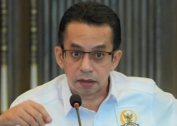 Pembatasan Truk Besar di Jalur Pantura Mulai Berlaku Efektif 1 Mei 2025