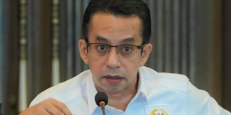 Pembatasan Truk Besar di Jalur Pantura Mulai Berlaku Efektif 1 Mei 2025