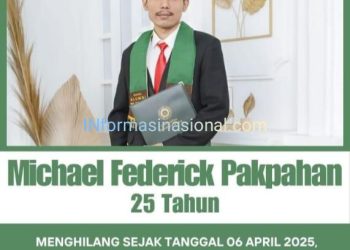 2 Pelaku Pembunuh Driver Taksi Online Michael Fedrick Pakpahan Ditangkap di Karo dan Ditembak
